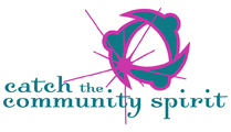 Community Spirit Awards