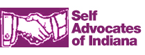 Self Advocates of Indiana