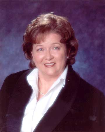 Nancy Smith