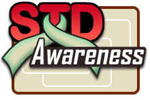 STD Awareness Month