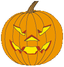 Jack O' Lantern