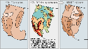 UBC Map