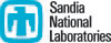 SNL logo
