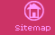 Sitemap Button
