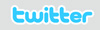 twitter logo