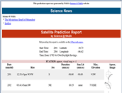 Jpass Email Sample