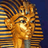 King Tut