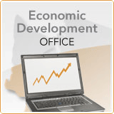 Economic Development Office