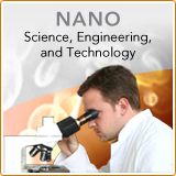 Nano Science, Engineering, and Technology