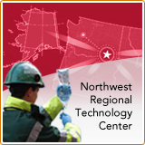 Northwest Regional Technology Center