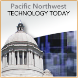 Pacific Northwest Technology Today