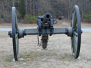 Cannon