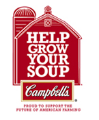 Help Grow Your Soup