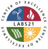 Labs21 Center of Excellence Identifier