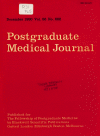 The cover of the journal