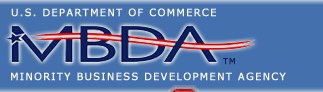 Welcome to the 
Minority Business Development Agency Web Portal...