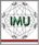 IMU Logo