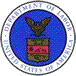 Department of Labor - Vets