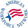 American
                Workforce Network