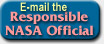 Email Responsible NASA Official.