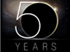 NASA’s First 50 Years: An Historical Perspective at NASA HQ Auditorium