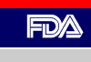 FDA Logo linking to FDA home page