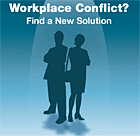 C M P link to Conflict Management Program