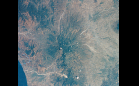 Visible Earth Image, Please See Caption