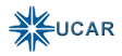 University Corporation for Atmospheric Research (UCAR)