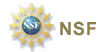 National Science Foundation (NSF)