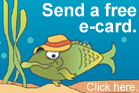 Send a free e-card