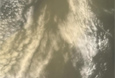 Saharan Dust Cloud Sails Toward U.S.