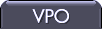 VPO2