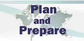 Pandemic Flu Preparedness and Planning