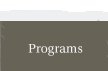 Programs