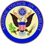 National Council on Disability