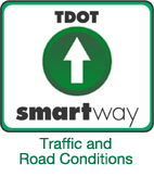 TDOT SmartWay