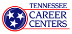 Career Centers Logo