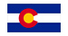 State of Colorado