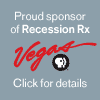 Recession Rx on Vegas PBS
