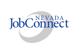 Nevada JobConnect