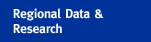 Regional Data & Research