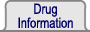 Drug Information