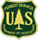 USFS