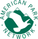 American Park Network