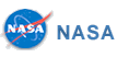 National Aeronautics and Space (NASA)