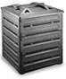 Buy a discount compost bin