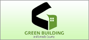 Green Building in Alameda County