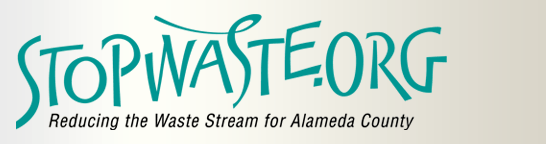 Reducing the Wastestream for Alameda County