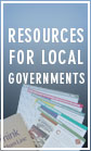 Resources for Local Government